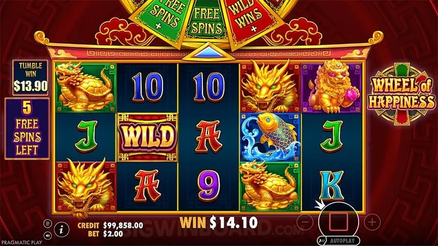 Digital security shield icon over a blurred background of a casino, emphasizing trusted pinas77 free login.
